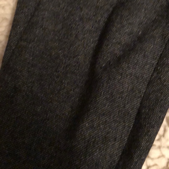 ✅SOLD Aritzia  Babaton Dexter - Picture 8 of 14